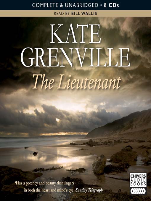 Click image to view full cover